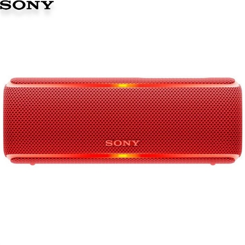Loa SONY SRS-XB21 15